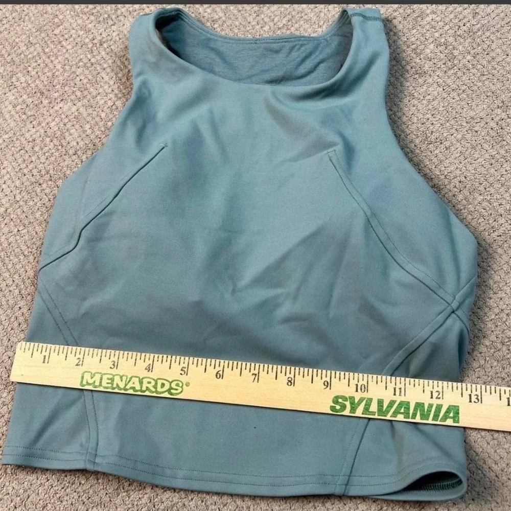 Lululemon‎ align tank top Size 4